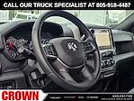 New 2025 Ram 3500 Regular Cab Contractor Truck for sale #250579 - photo 20