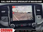New 2025 Ram 3500 Regular Cab Contractor Truck for sale #250579 - photo 21