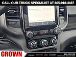New 2025 Ram 3500 Regular Cab Contractor Truck for sale #250579 - photo 22