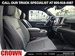 New 2025 Ram 3500 Regular Cab Contractor Truck for sale #250579 - photo 8