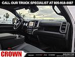 New 2025 Ram 3500 Regular Cab Contractor Truck for sale #250579 - photo 9