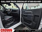 New 2025 Ram 3500 Regular Cab Contractor Truck for sale #250579 - photo 10