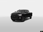 2025 Ram 2500 Mega Cab 4x4 Pickup for sale #250583 - photo 1