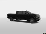 2025 Ram 2500 Mega Cab 4x4 Pickup for sale #250583 - photo 10