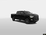 2025 Ram 2500 Mega Cab 4x4 Pickup for sale #250583 - photo 11