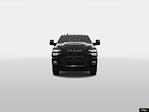 2025 Ram 2500 Mega Cab 4x4 Pickup for sale #250583 - photo 12