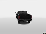 2025 Ram 2500 Mega Cab 4x4 Pickup for sale #250583 - photo 13
