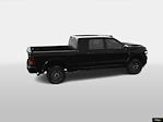 2025 Ram 2500 Mega Cab 4x4 Pickup for sale #250583 - photo 15