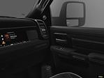 2025 Ram 2500 Mega Cab 4x4 Pickup for sale #250583 - photo 21