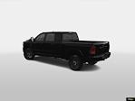 2025 Ram 2500 Mega Cab 4x4 Pickup for sale #250583 - photo 2