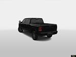 2025 Ram 2500 Mega Cab 4x4 Pickup for sale #250583 - photo 5