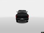 2025 Ram 2500 Mega Cab 4x4 Pickup for sale #250583 - photo 6