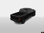 2025 Ram 2500 Mega Cab 4x4 Pickup for sale #250583 - photo 7