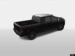 2025 Ram 2500 Mega Cab 4x4 Pickup for sale #250583 - photo 8