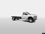 New 2025 Ram 4500 Tradesman Regular Cab 84 CA Cab Chassis for sale #250587 - photo 10