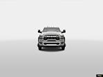 New 2025 Ram 4500 Tradesman Regular Cab 84 CA Cab Chassis for sale #250587 - photo 12