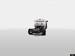 New 2025 Ram 4500 Tradesman Regular Cab 84 CA Cab Chassis for sale #250587 - photo 14
