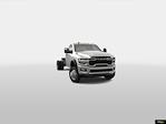 New 2025 Ram 4500 Tradesman Regular Cab 84 CA Cab Chassis for sale #250587 - photo 16
