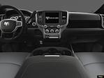 New 2025 Ram 4500 Tradesman Regular Cab 84 CA Cab Chassis for sale #250587 - photo 17
