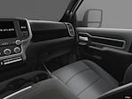 New 2025 Ram 4500 Tradesman Regular Cab 84 CA Cab Chassis for sale #250587 - photo 18