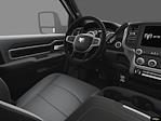 New 2025 Ram 4500 Tradesman Regular Cab 84 CA Cab Chassis for sale #250587 - photo 19