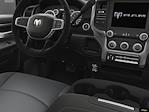 New 2025 Ram 4500 Tradesman Regular Cab 84 CA Cab Chassis for sale #250587 - photo 20