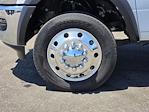 2025 Ram 4500 Regular Cab DRW 4x2 Cab Chassis for sale #250587 - photo 9