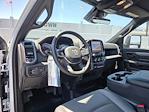 2025 Ram 4500 Regular Cab DRW 4x2 Cab Chassis for sale #250587 - photo 13