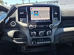 2025 Ram 4500 Regular Cab DRW 4x2 Cab Chassis for sale #250587 - photo 15