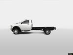 New 2025 Ram 4500 Tradesman Regular Cab 84 CA Cab Chassis for sale #250587 - photo 4