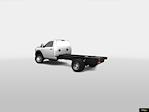 New 2025 Ram 4500 Tradesman Regular Cab 84 CA Cab Chassis for sale #250587 - photo 2