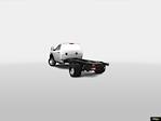 New 2025 Ram 4500 Tradesman Regular Cab 84 CA Cab Chassis for sale #250587 - photo 5