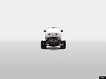 New 2025 Ram 4500 Tradesman Regular Cab 84 CA Cab Chassis for sale #250587 - photo 6