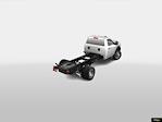 New 2025 Ram 4500 Tradesman Regular Cab 84 CA Cab Chassis for sale #250587 - photo 7