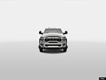 2025 Ram 5500 Regular Cab DRW 4x4 Cab Chassis for sale #250588 - photo 11