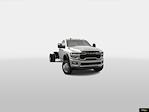2025 Ram 5500 Regular Cab DRW 4x4 Cab Chassis for sale #250588 - photo 15