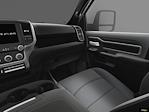 2025 Ram 5500 Regular Cab DRW 4x4 Cab Chassis for sale #250588 - photo 17