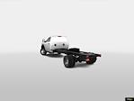 2025 Ram 5500 Regular Cab DRW 4x4 Cab Chassis for sale #250588 - photo 4