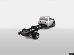 2025 Ram 5500 Regular Cab DRW 4x4 Cab Chassis for sale #250588 - photo 6