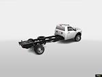 2025 Ram 5500 Regular Cab DRW 4x4 Cab Chassis for sale #250588 - photo 7