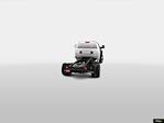 2025 Ram 4500 Regular Cab DRW 4x4 Cab Chassis for sale #250589 - photo 14