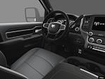 2025 Ram 4500 Regular Cab DRW 4x4 Cab Chassis for sale #250589 - photo 19