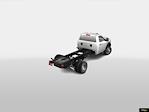 2025 Ram 4500 Regular Cab DRW 4x4 Cab Chassis for sale #250589 - photo 7