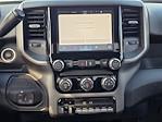 2025 Ram 4500 Regular Cab DRW 4WD Scelzi Combo Body for sale #250589 - photo 9