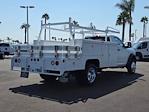 2025 Ram 4500 Regular Cab DRW 4WD Scelzi Combo Body for sale #250589 - photo 18