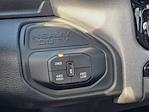 2025 Ram 4500 Regular Cab DRW 4WD Scelzi Combo Body for sale #250589 - photo 19