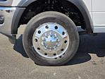 2025 Ram 4500 Regular Cab DRW 4WD Scelzi Combo Body for sale #250589 - photo 25