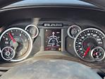 2025 Ram 4500 Regular Cab DRW 4WD Scelzi Combo Body for sale #250589 - photo 26