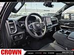 2025 Ram 1500 Quad Cab 4x2 Pickup for sale #250592 - photo 10