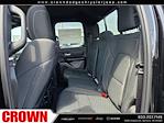 2025 Ram 1500 Quad Cab 4x2 Pickup for sale #250592 - photo 12